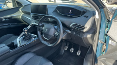 Peugeot 3008 1.2 PureTech Allure Premium+ 5dr Petrol Estate